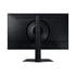 SAMSUNG 32 LS32DG500EUXEN WQHD IPS 16:9 1ms GTG monitor