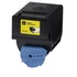 Utángyártott CANON CEXV29 IRC5030 Toner Yellow 27000 oldal kapacitás KATUN Acces