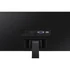 SAMSUNG 24 LS24D360GAUXEN FHD IPS 16:9 4ms ívelt monitor