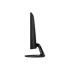 SAMSUNG 24 LS24D360GAUXEN FHD IPS 16:9 4ms ívelt monitor