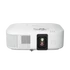 Epson EH-TW6250 3LCD / 2800 Lumen / 4K PRO UHD házimozi projektor