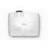 Epson EH-TW7100 3LCD / 3000Lumen / 4k PRO UHD házimozi projektor