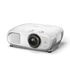 Epson EH-TW7100 3LCD / 3000Lumen / 4k PRO UHD házimozi projektor
