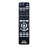 Epson EH-TW7100 3LCD / 3000Lumen / 4k PRO UHD házimozi projektor