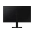 SAMSUNG 27 LS27D800EAUXEN UHD IPS 16:9 5ms monitor