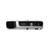 Epson EB-W51 3LCD / 4000Lumen / WXGA projektor