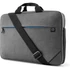 HP Prelude 15.6inch Top Load notebook táska  1E7D7AA