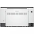 HP LaserJet Pro M234d mono lézer többfunkciós nyomtató