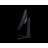 SAMSUNG 32 LS32DG300EUXEN FHD VA 16:9 1MPRT monitor