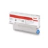 Oki MC853,MC873 Toner Black 7000 oldalra