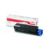 Oki B411/B431 Toner 3000 oldalra