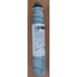 RICOH Afi2015 Toner (KATUN) 1230D/37035/