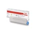 Oki MC853,MC873 Toner Sárga 7300 oldalra