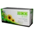 Utángyártott HP CE400X/CE250X Toner Black 10.500 oldal kapacitás  ECOPIXEL (New Build)
