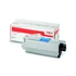 Oki C332/MC363 High Toner Black 3500 oldalra