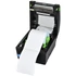 TSC DH240T DT 203dpi címkenyomtató USB, Ethernet