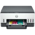 HP Smart Tank 670 A4 színes külső tintatartályos multifunkciós nyomtató