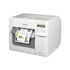 Epson ColorWorks C3500 színes címkenyomtató