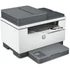 HP LaserJet M234sdw mono lézer multifunkciós nyomtató