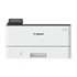 Canon i-SENSYS LBP246dw mono lézer egyfunkciós nyomtató fehér