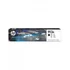 HP L0R95AE Tintapatron Black 3.500 oldal kapacitás No.913A