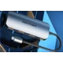 Vention USB-C -> HDMI/USB-C Gen 1/USB 3.0x3/PD (0,15m Szürke Aluminum Ötvözet), Dokkoló
