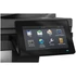 Lexmark MX532adwe mono multifunkciós nyomtató