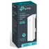 TP-LINK CPE CPE210 2.4 GHz 300 Mbps 9 dBi Outdoor