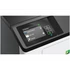 Lexmark MS531dw mono lézernyomtató