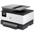 HP OfficeJet Pro 9120b A4 színes tintasugaras multifunkciós nyomtató