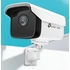 TP-LINK KAMERA VIGI C300HP-4 3MP Outdoor Bullet Network