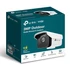 TP-LINK KAMERA VIGI C300HP-4 3MP Outdoor Bullet Network