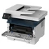 Xerox B235DNW mono MFP ADF