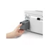 Epson WorkForce Pro WF-M4619DWF mono MFP