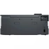 HP OfficeJet Pro 9110b A4 színes tintasugaras egyfunkciós nyomtató