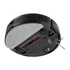 Roborock Q7 BF Black robotporszívó felmosóval